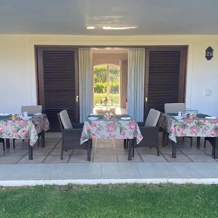 Bed and Breakfast Chambray Estate - The Terraces In The Vines Franschhoek Exterior foto